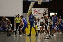 UBC Tigers131209   018